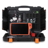 2025 NEW Xhorse XDKPO2GL VAG Version VVDI Key Tool Plus For VAG IMMO VA Version