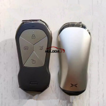 For LYNK & CO remote key 433mhz or 315mhz    For LYNK & CO remote key 433mhz or 315mhz    For LYNK & CO remote key 433mhz or 315mhz
