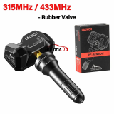 LAUNCH LTR-03 TPMS Sensors Update Ver. of LTR-01 TPMS Sensor (315MHZ+433MHZ) Tire Pressure Monitor System RF Dual Frequency