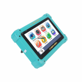 Newest version Motorbike Scanner with Diagnostic Functions ECU Programmin Horse Power functions better than MST-3000
