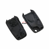 Motorcycle Key Case ABS Plastic for Ducati Multistrada 1200 XDiavel 2016-2018 Multistrada 1260 950 Accessories Key Cover