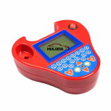 Top Selling and HOT Mini ZedBull Version V508 Smart   Zed-Bull Key Maker Programmer Mini ZED BULL Key  Programmer