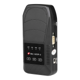Yanhua Mini ACDP2 Second Generation Key Programmer Basic Module No Soldering No Risk Support Wireless and USB connection