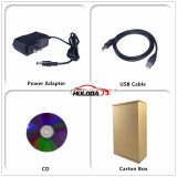 Top Selling and HOT Mini ZedBull Version V508 Smart   Zed-Bull Key Maker Programmer Mini ZED BULL Key  Programmer