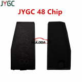 For JYGC E-baby Handy Baby2 Handy Baby3 ​JYGC48 Ceramics Chip ID48 Transponder Chip JMD48 Chip