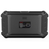 OBDSTAR X300 MINI PSA for Peugeot / Citroen / DS Key Programming and Cluster Calibration (Upgrade Version of F108+/ H108)