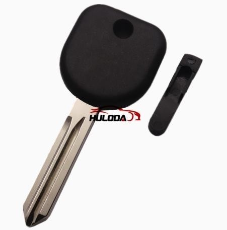 For Chevrolet , for Buick, for GMC transponder key shell 