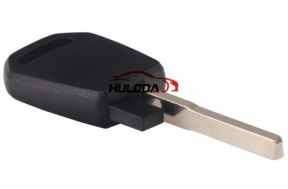 GTL For Ford  transponder Key blank with HU101 blade