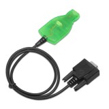 IR Adapter for CGDI MB Key Programmer