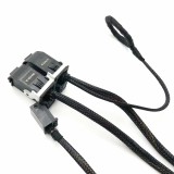 New Type For BMW FEM & BDC Test Platform for BMW CAS 4 Support Off-site key programming test Platform
