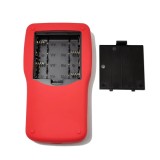 Original KEYDIY KD900+ Remote Maker KD900 professional Auto Key Programmer the Best Tool for Remote Control