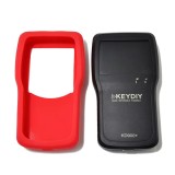 Original KEYDIY KD900+ Remote Maker KD900 professional Auto Key Programmer the Best Tool for Remote Control