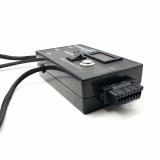 New Type For BMW FEM & BDC Test Platform for BMW CAS 4 Support Off-site key programming test Platform