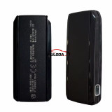 SUPERKEY YGOHUF8423 Original Keyless OEM Smart Car Key With 433Mhz 8A Chip For 2016 2017 2018 2020 Volvo S90 S60 S40 XC60 XC90