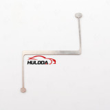 New Tool Special Pin For Leaf Lock Locksmith Tool