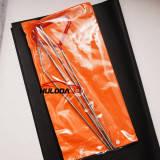 auto locksmith tools for emergency car door closed 4pcs can connect to a longer tool