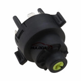 Ignition Key Starter Switch For 996 1997-2003 For Boxster 986 1997-2003 4A0905849B 4A0905849 Power Off System