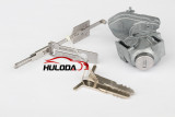 MAZ24R-2024 2 in 1 decoder and lockpick only for ignition lock