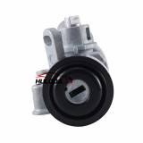 Spare Parts For Scania Trucks Ignition Switch Starter Lock Starter Switch 1407683 1744754