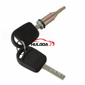 816264160975 81255016033 81255016020 for MAN IGNITION SWITCH