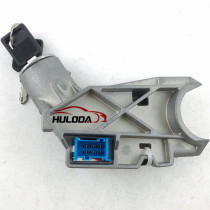 20718077 21427735 5010590596 5001866578 Ignition Lock Switch For Volvo FL FE RENAULT Trucks 20718077 21427735 5010590596 5001866578 Ignition Lock Switch For Volvo FL FE RENAULT Trucks