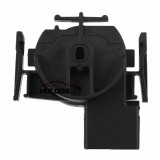 Car Ignition starter Switch FOR OPEL VAUXHALL COMBO CORSA C MERIVA MKI TIGRA TWINTOP 0914861  09115863 206197