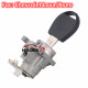 Left Door lock Cylinder Auto Door Lock Cylinder For Chevrolet Lova/Aveo K382