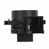 Car Ignition starter Switch FOR OPEL VAUXHALL COMBO CORSA C MERIVA MKI TIGRA TWINTOP 0914861  09115863 206197