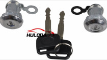 69055 0D130 Door lOCK for toyota etios hatch lock 69055 0D130 Door lOCK for toyota etios hatch lock