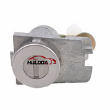 Left Door lock Cylinder Auto Door Lock Cylinder For Chevrolet Lova/Aveo K382