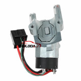 A0005458108 0005458108 Ignition Switch Lock Cable For Mercedes Sprinter Vito 1995-2006 A9014600104 9014600104
