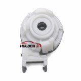 Ignition Starter Switch Start Button For Audi A1 Q3 VW Tiguan Sharan Scirocco Caddy Eos Seat Alhambra Altea 5K0905865 1K0905849