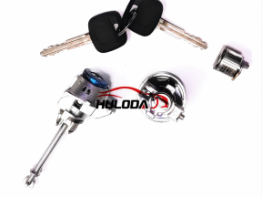 69005-60F80 69052-60310 Ignition Lock C Used for Toyota Land Cruiser