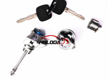 69005-60F80 69052-60310 Ignition Lock C Used for Toyota Land Cruiser 69005-60F80 69052-60310 Ignition Lock C Used for Toyota Land Cruiser