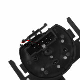 Car Ignition starter Switch FOR OPEL VAUXHALL COMBO CORSA C MERIVA MKI TIGRA TWINTOP 0914861  09115863 206197