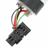 A0005458108 0005458108 Ignition Switch Lock Cable For Mercedes Sprinter Vito 1995-2006 A9014600104 9014600104