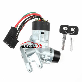 A0005458108 0005458108 Ignition Switch Lock Cable For Mercedes Sprinter Vito 1995-2006 A9014600104 9014600104