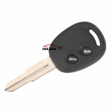 For Chevrolet Aveo Spark Matiz Holden Barina 2009-2016  Remote Control Car Key 433.92MHz FSK ID48 RK950EUT CE 0678
