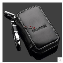 2014 New Car Key Bag Genuine Leather Car Key Bag Guangzhou Car Key Bag Manufacturer Suitable for 2014 New Car Key Bag Genuine Leather Car Key Bag Guangzhou Car Key Bag Manufacturer Suitable for