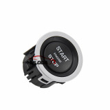 LR094038 Ignition Stop Start Button Switch For Land Rover Range Rover Sport Evoque Discovery Sport LR037611 LR056640 LR068334