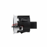 LR094038 Ignition Stop Start Button Switch For Land Rover Range Rover Sport Evoque Discovery Sport LR037611 LR056640 LR068334