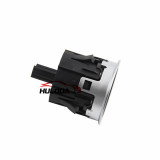 LR094038 Ignition Stop Start Button Switch For Land Rover Range Rover Sport Evoque Discovery Sport LR037611 LR056640 LR068334