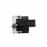 LR094038 Ignition Stop Start Button Switch For Land Rover Range Rover Sport Evoque Discovery Sport LR037611 LR056640 LR068334