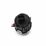 LR094038 Ignition Stop Start Button Switch For Land Rover Range Rover Sport Evoque Discovery Sport LR037611 LR056640 LR068334
