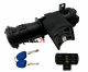46543447,46734572,7622034 For Fiat Blocco Accensione7 Pin