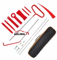 GOSO Auto Quick Open Kit open tools set