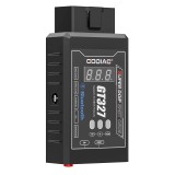 GODIAG GT327 Super DOIP ENET OBD2 ELM327 v1.5 FULL Bluetooth Adapter