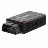 GODIAG GT327 Super DOIP ENET OBD2 ELM327 v1.5 FULL Bluetooth Adapter