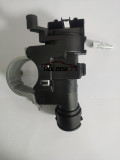 9L8Z-3511-A 989-019 is suitable for 2008-2010 Ford Escape car parts steering column lock