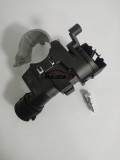 9L8Z-3511-A 989-019 is suitable for 2008-2010 Ford Escape car parts steering column lock